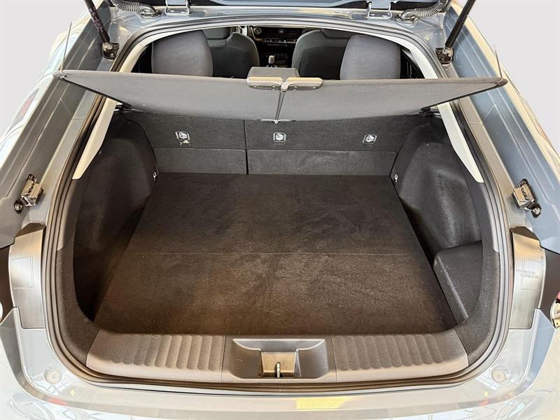 toyota Prius Prime 2024 - 16