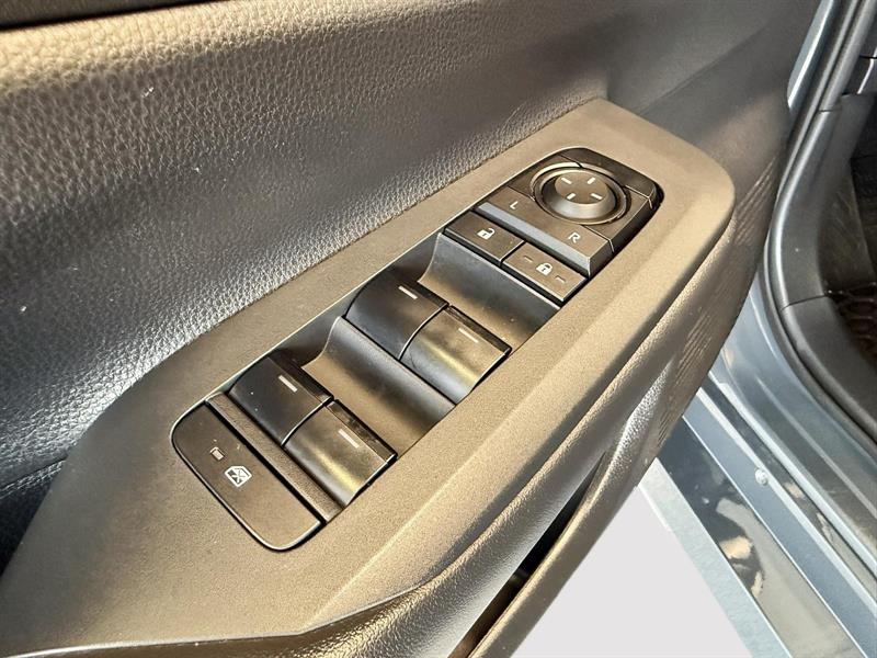 toyota Prius Prime 2024 - 21