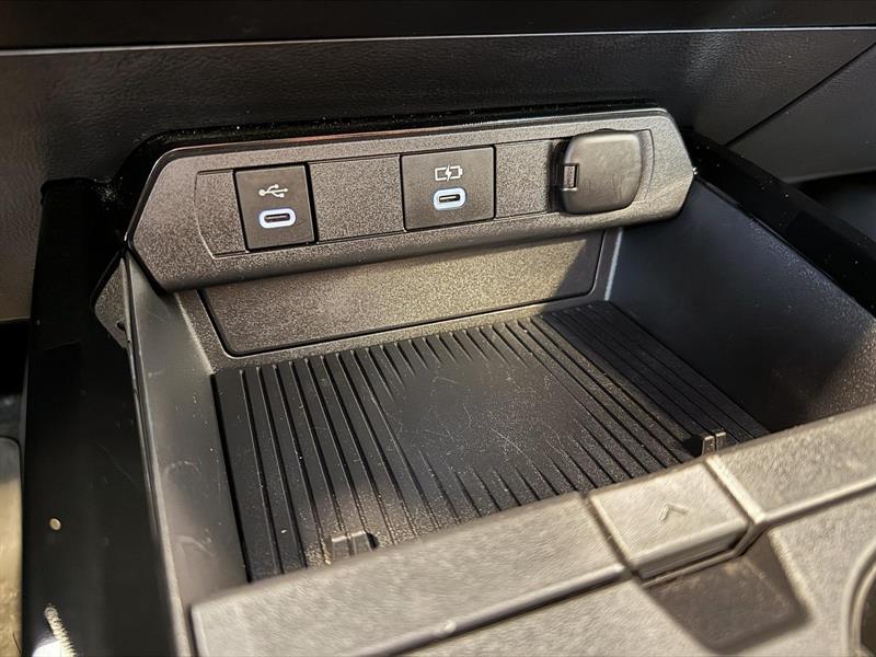 toyota Prius Prime 2024 - 27