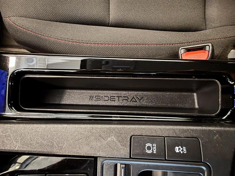 toyota Prius Prime 2024 - 29