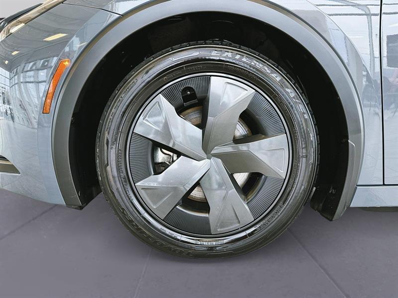 toyota Prius Prime 2024 - 35