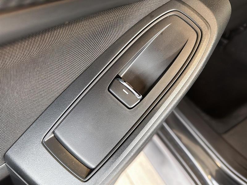 subaru WRX 2023 - 18