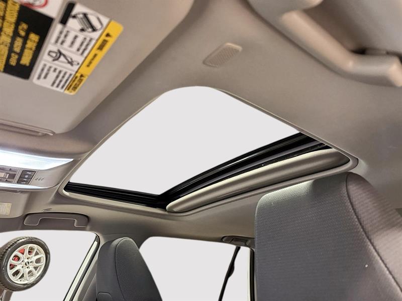 toyota RAV4 2024 - 8