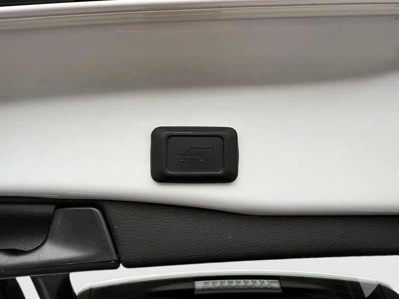 toyota RAV4 2024 - 18