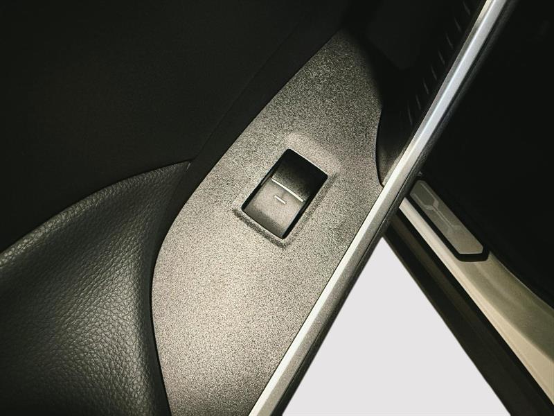 toyota RAV4 2024 - 20