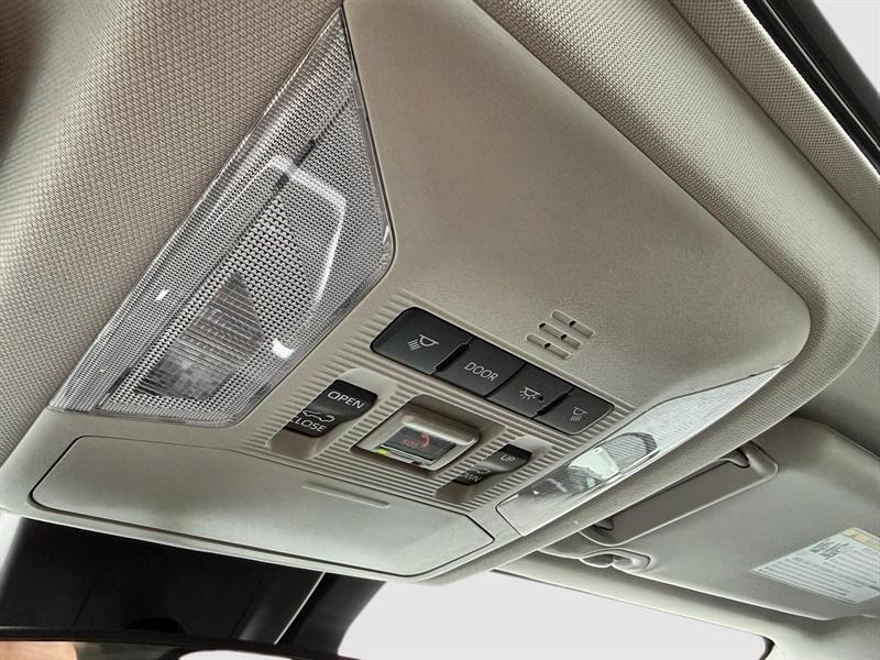 toyota RAV4 2024 - 38