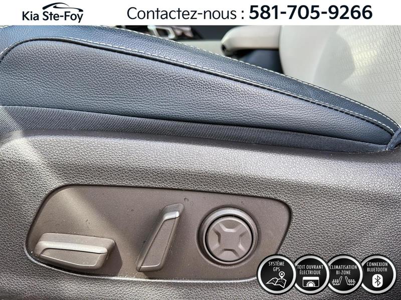 kia Carnival 2025 - 8