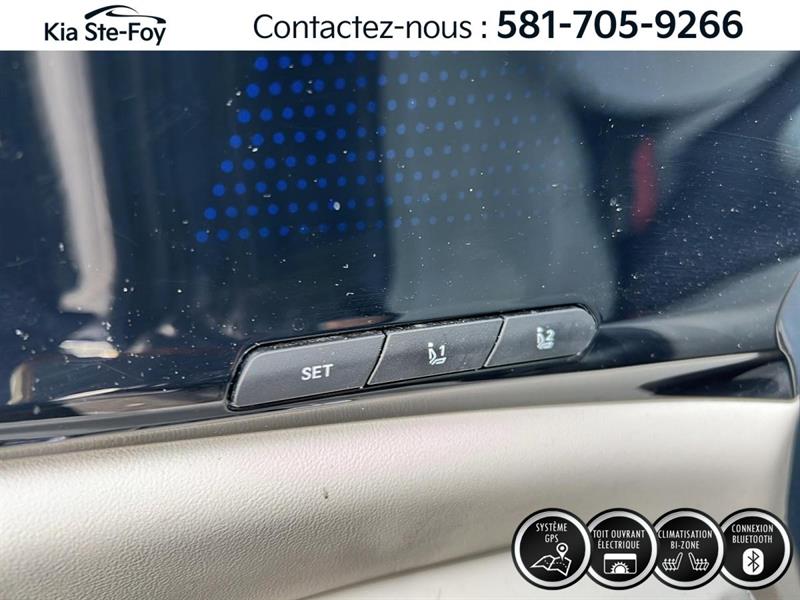 kia Carnival 2025 - 11