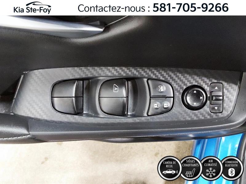 nissan Sentra 2025 - 13