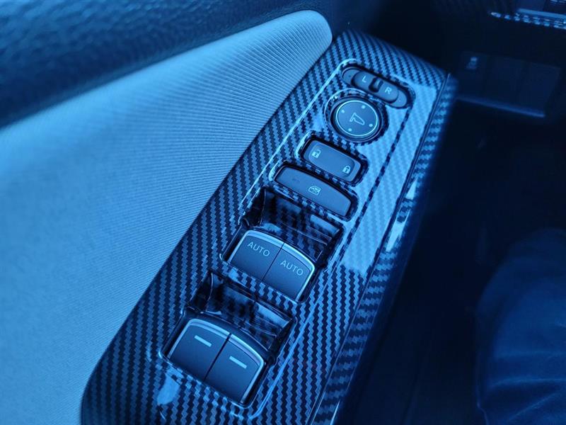 honda Civic 2025 - 23