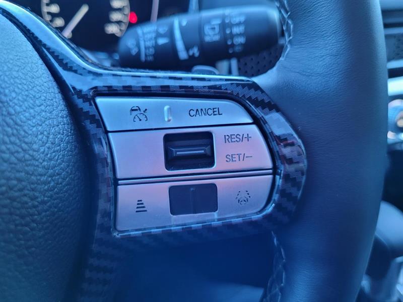 honda Civic 2025 - 28