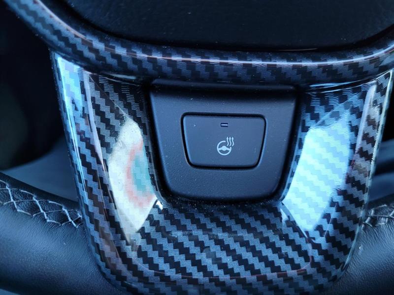 honda Civic 2025 - 29