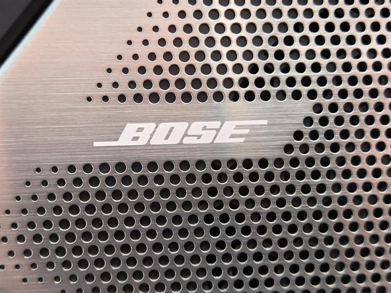 mazda Mazda3 2025 - 30