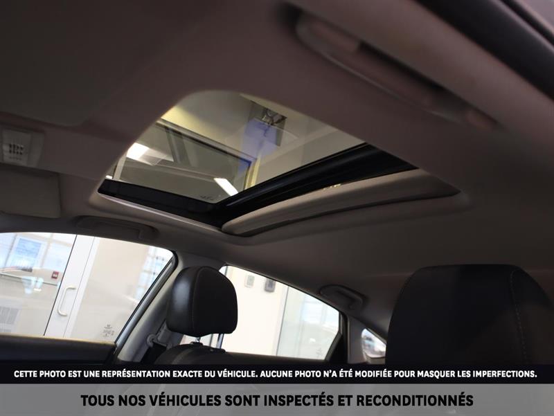 honda Civic 2018 - 27