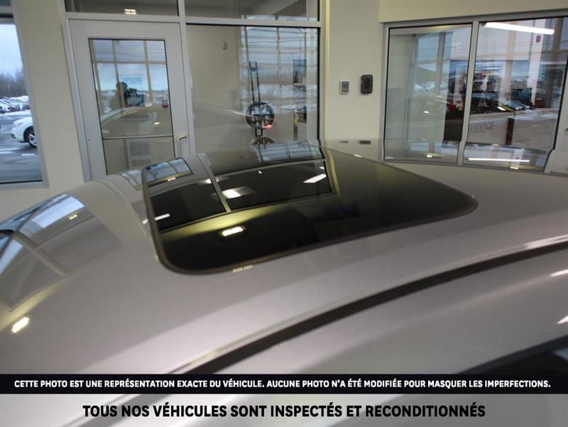 honda Civic 2018 - 28