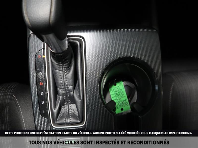 honda Civic 2023 - 23