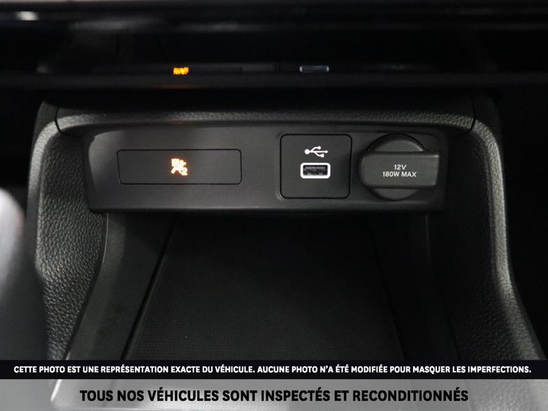 honda Civic 2023 - 26