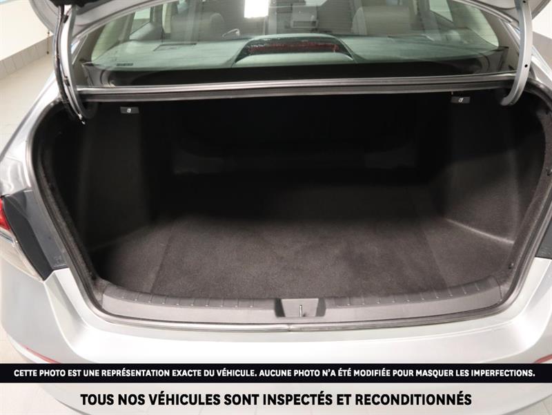 honda Civic 2023 - 31