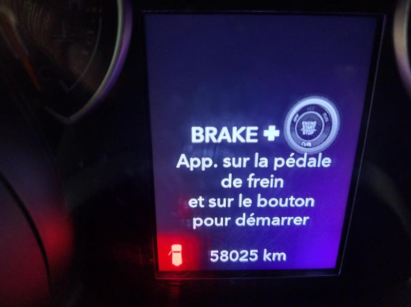 jeep Wrangler 2 Door 2023 - 9