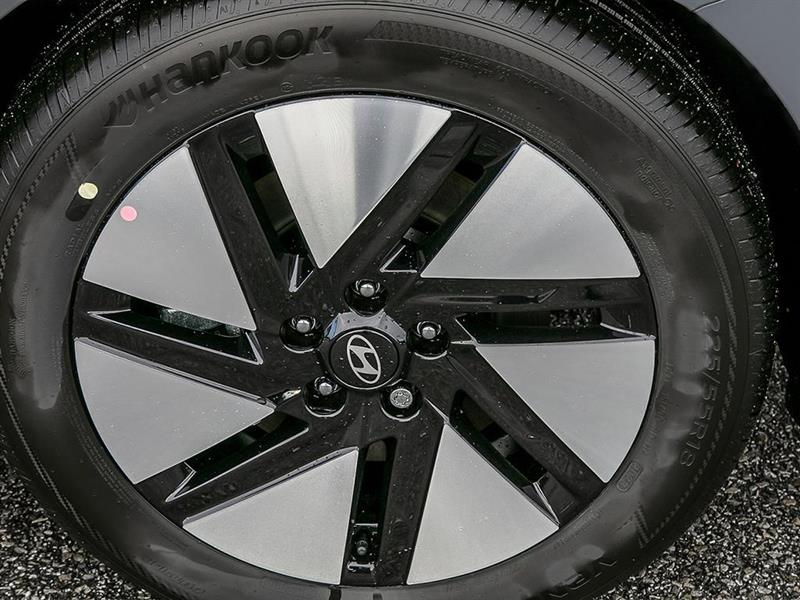 hyundai IONIQ 6 2025 - 8