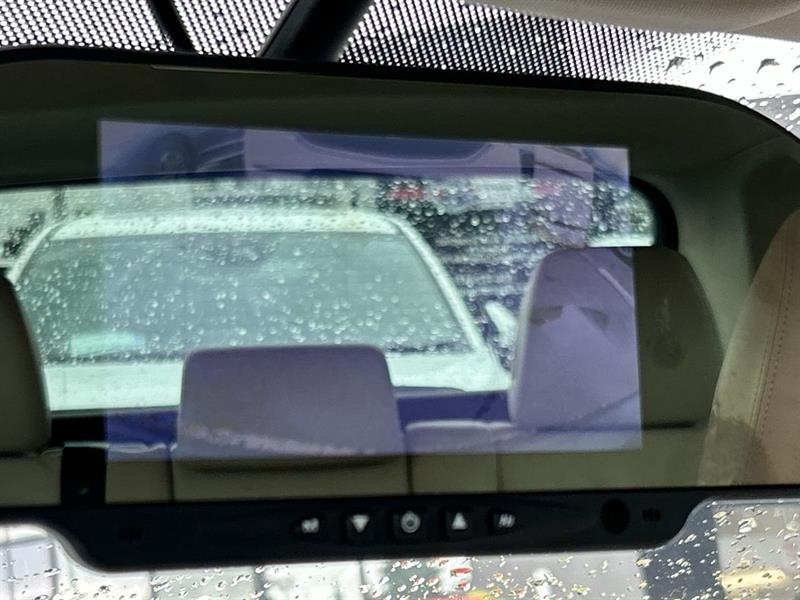 volkswagen Tiguan 2013 - 25