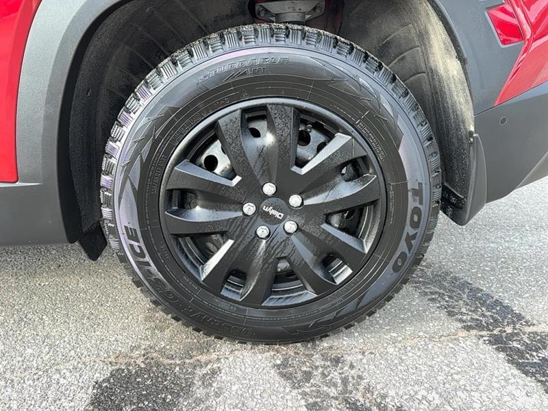 hyundai Tucson 2023 - 6