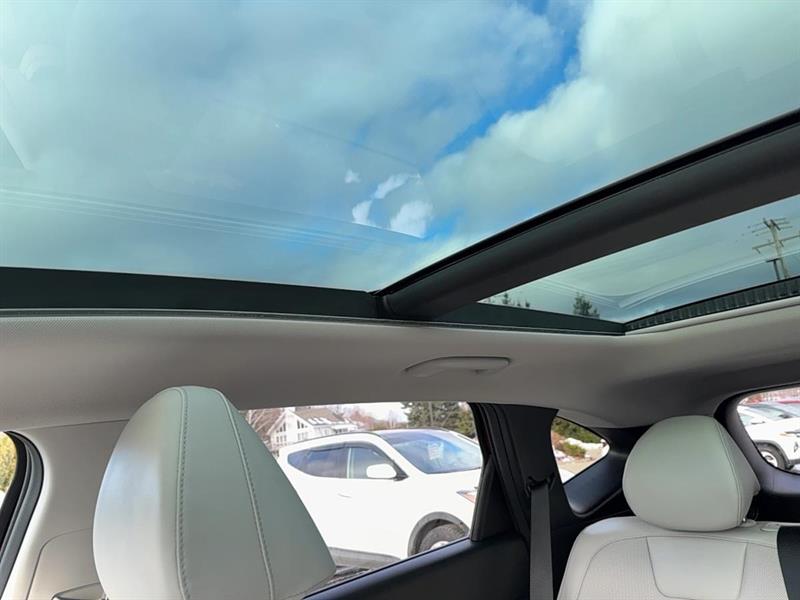 hyundai Tucson 2023 - 16