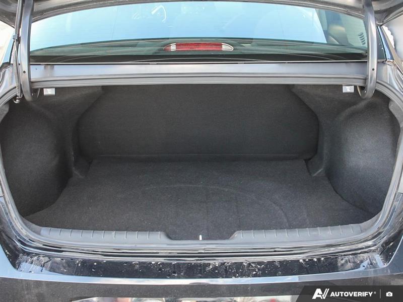 hyundai Elantra 2022 - 10