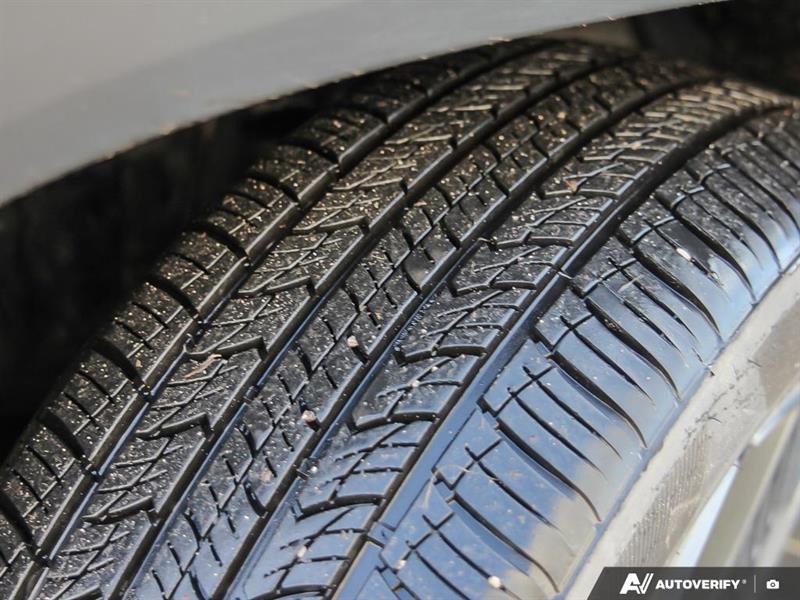 hyundai Tucson Hybrid 2022 - 6