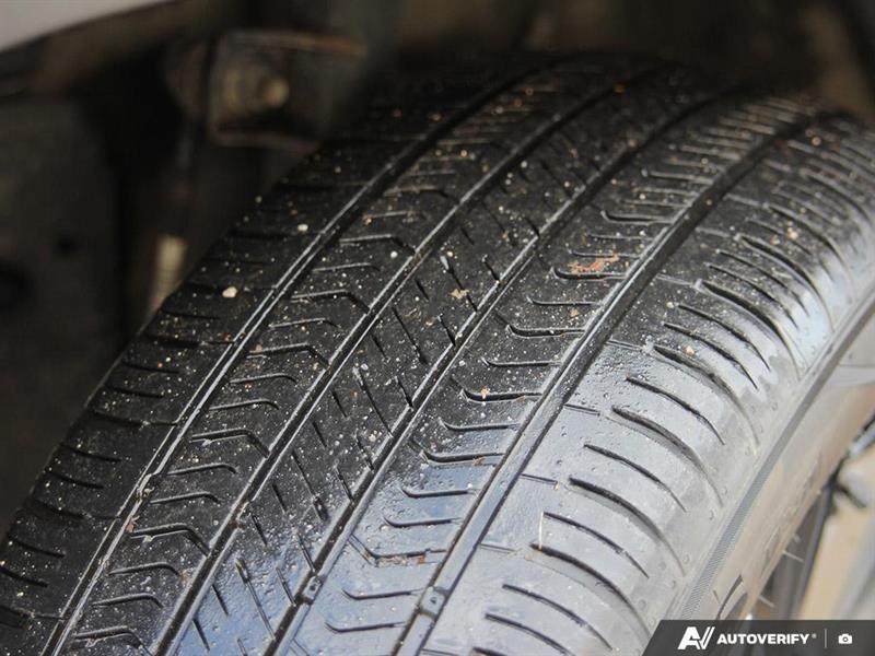 hyundai Kona 2024 - 7