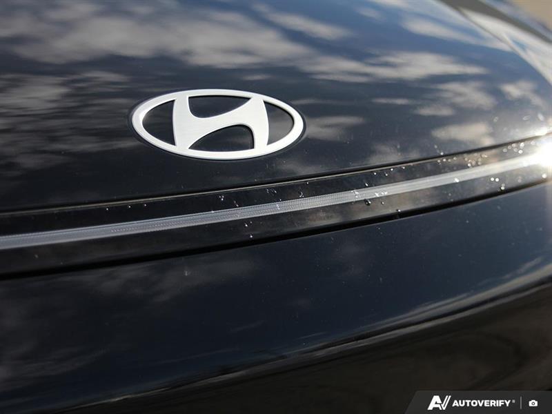 hyundai Kona 2024 - 8