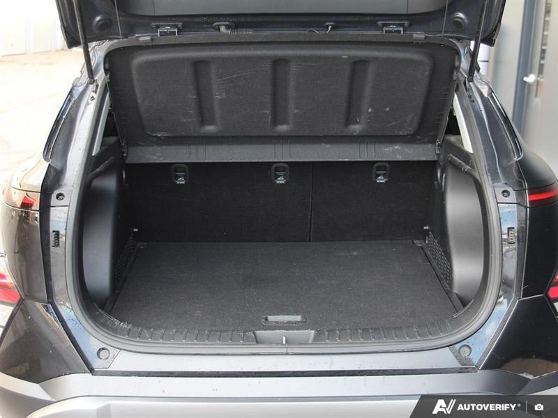 hyundai Kona 2024 - 10