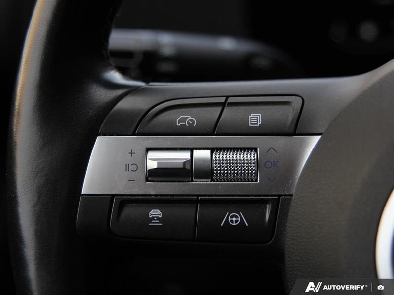 hyundai Kona 2024 - 15