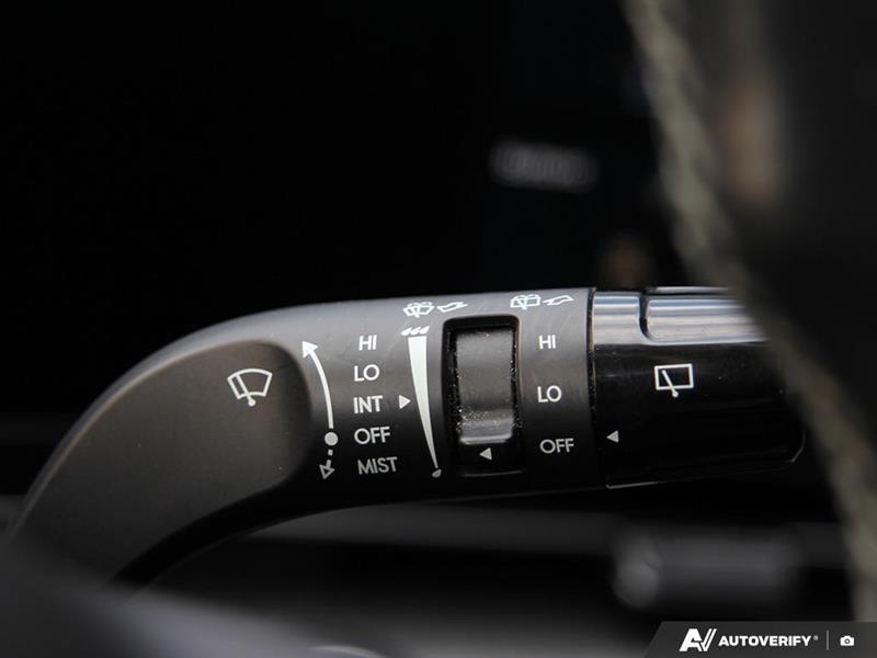 hyundai Kona 2024 - 17