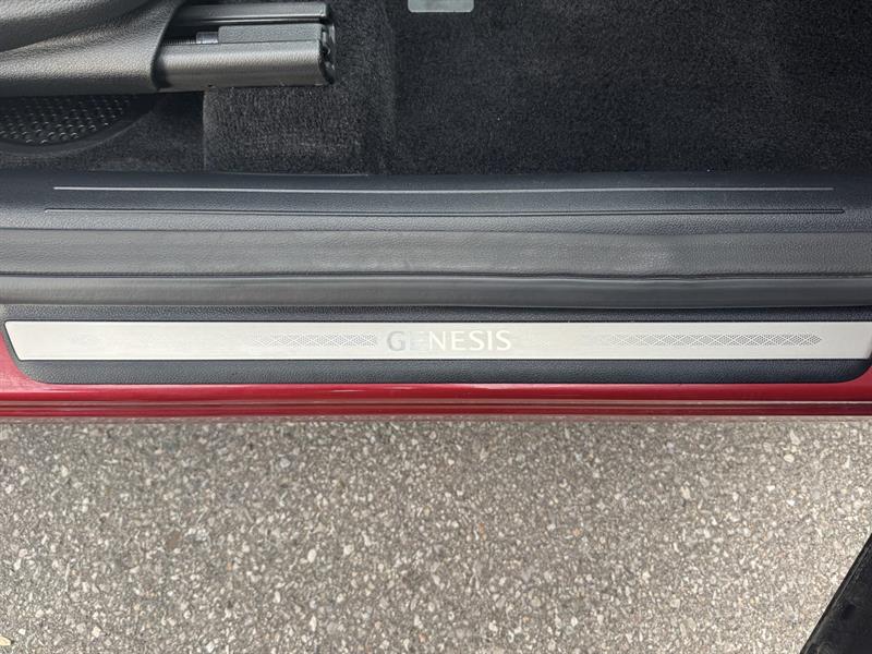 genesis GV70 2024 - 26