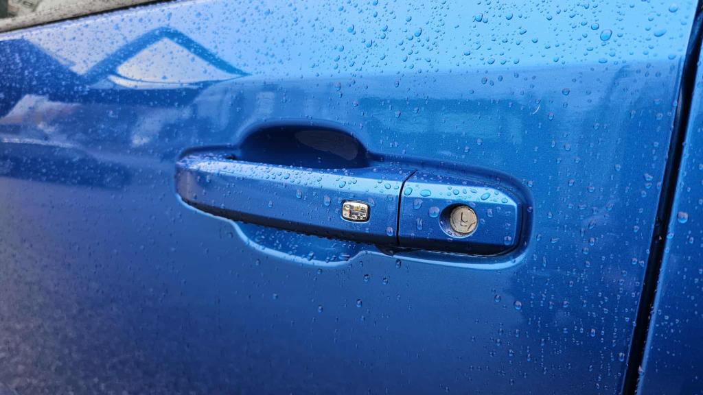 chevrolet Silverado 1500 2024 - 16