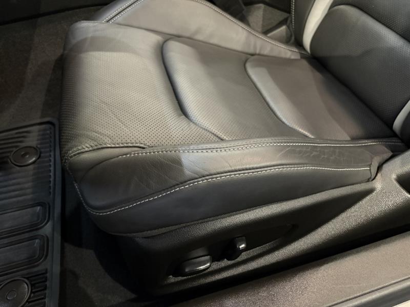 chevrolet Camaro 2024 - 23