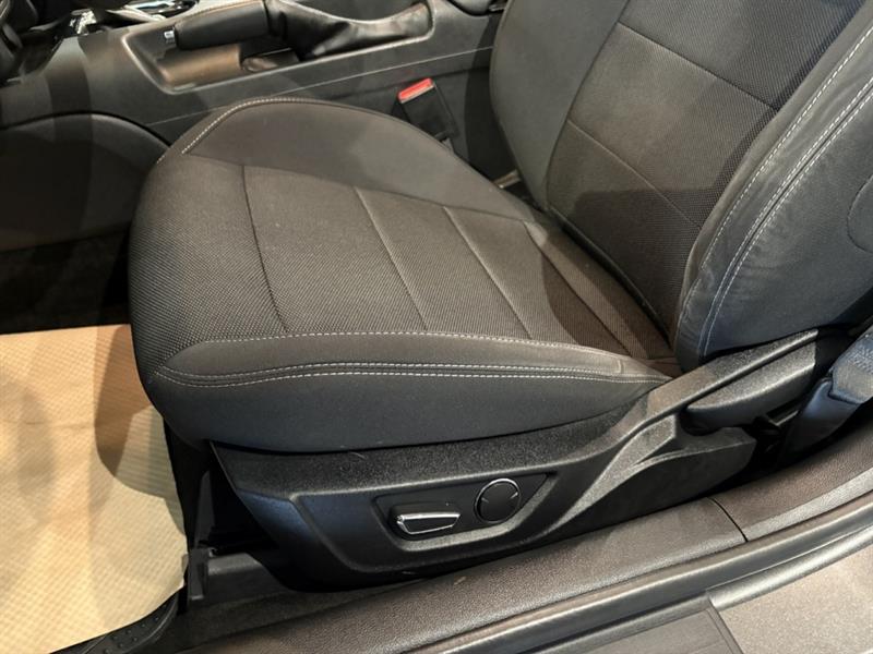 ford Mustang 2017 - 22