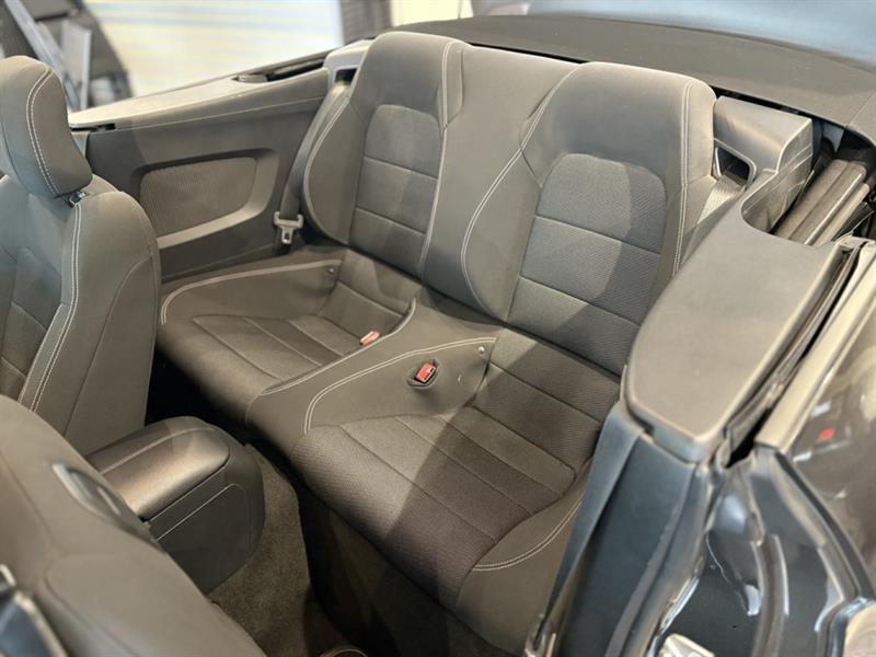 ford Mustang 2017 - 31