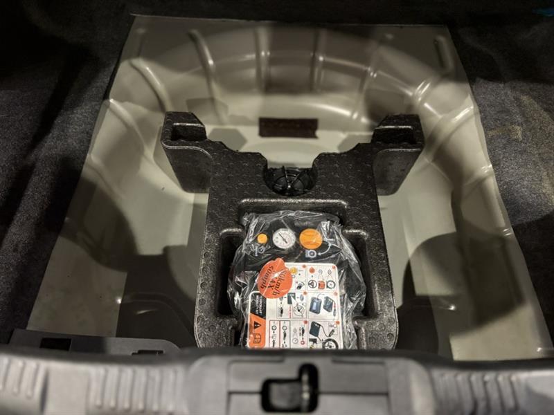 ford Mustang 2017 - 33