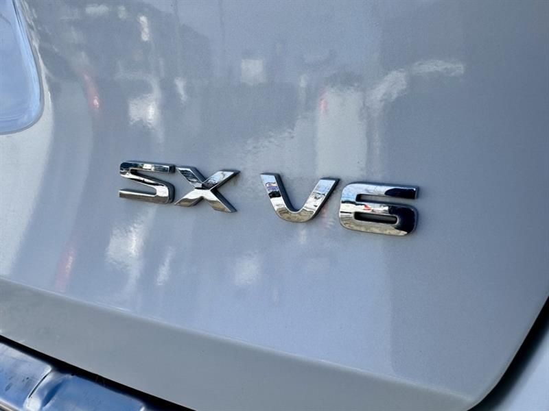 kia Sorento 2018 - 7