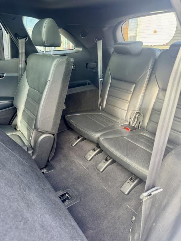 kia Sorento 2018 - 17