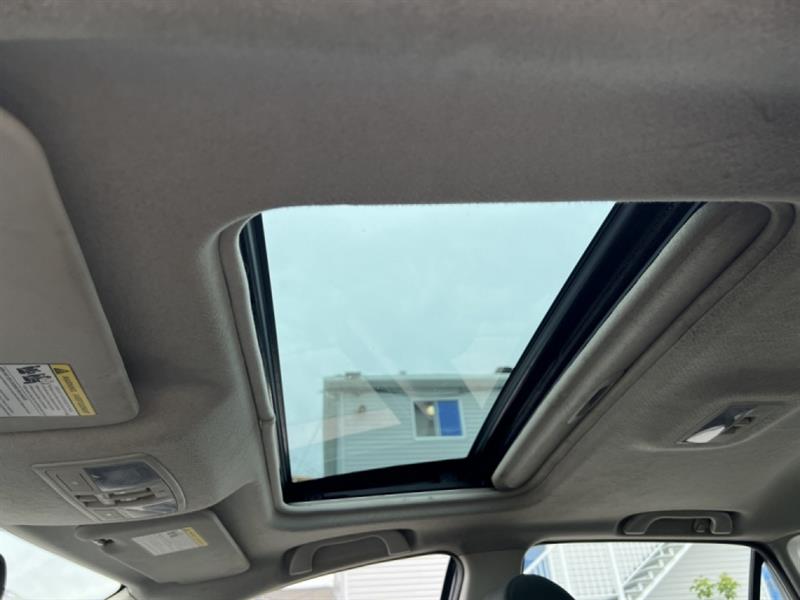 mazda Mazda3 2010 - 2