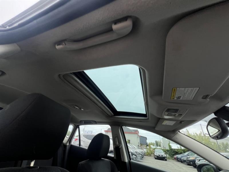 mazda Mazda3 2010 - 23