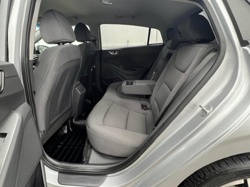 hyundai IONIQ Electric 2020 - 30