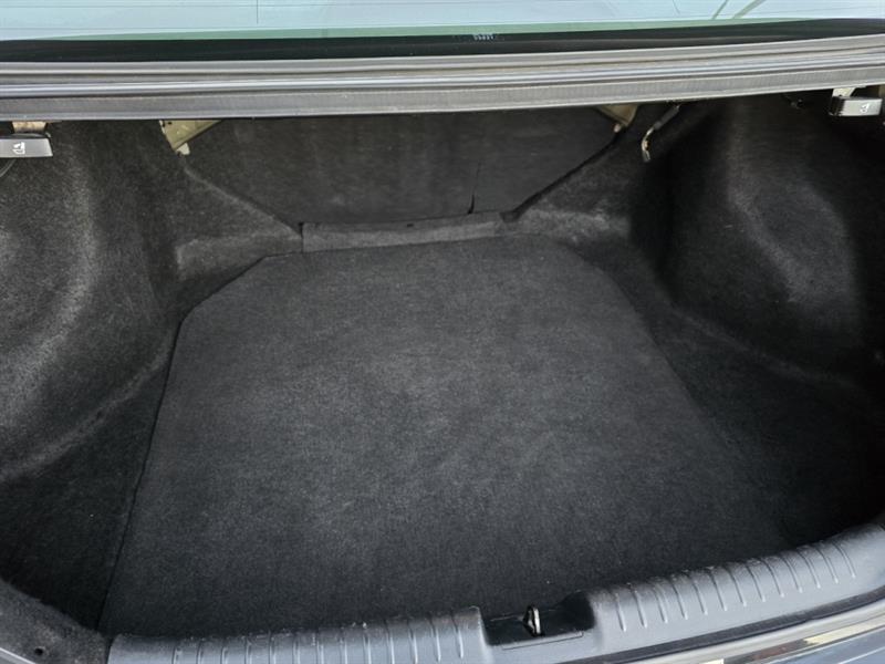 honda Berline Civic 2013 - 10