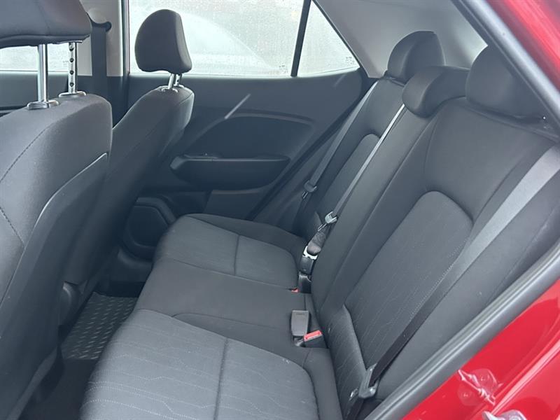 hyundai Venue 2025 - 8