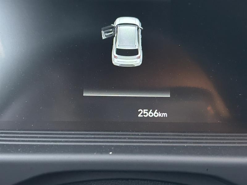 hyundai Venue 2025 - 11