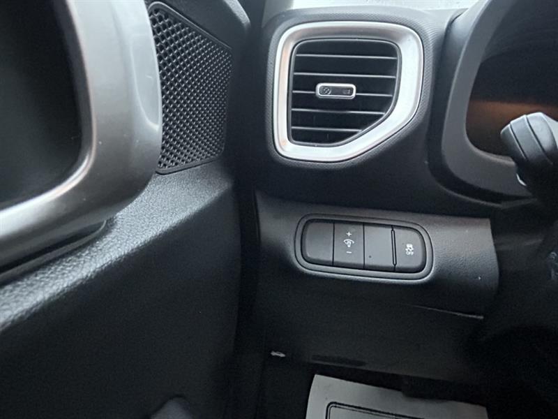 hyundai Venue 2025 - 15