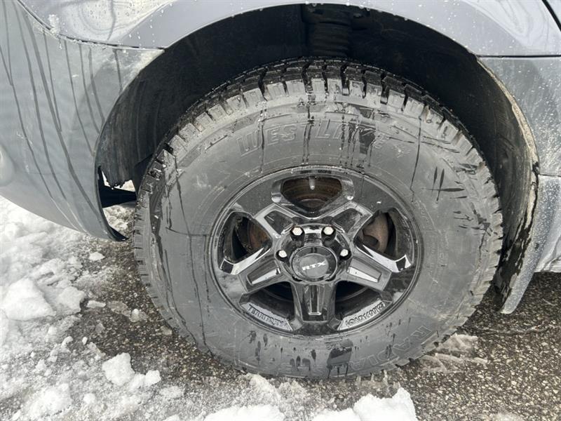 mercedes-benz Sprinter fourgonnette utilitaire 2020 - 8